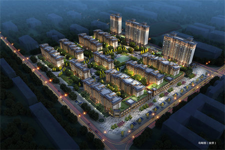 和美苑小区，随时看房2室2厅1卫87㎡