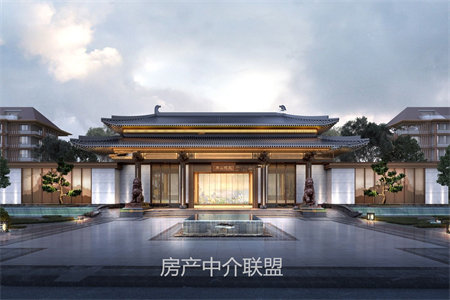 羊山核心位置，捡漏房，电梯高区，精装送中央空调，南北通诚售